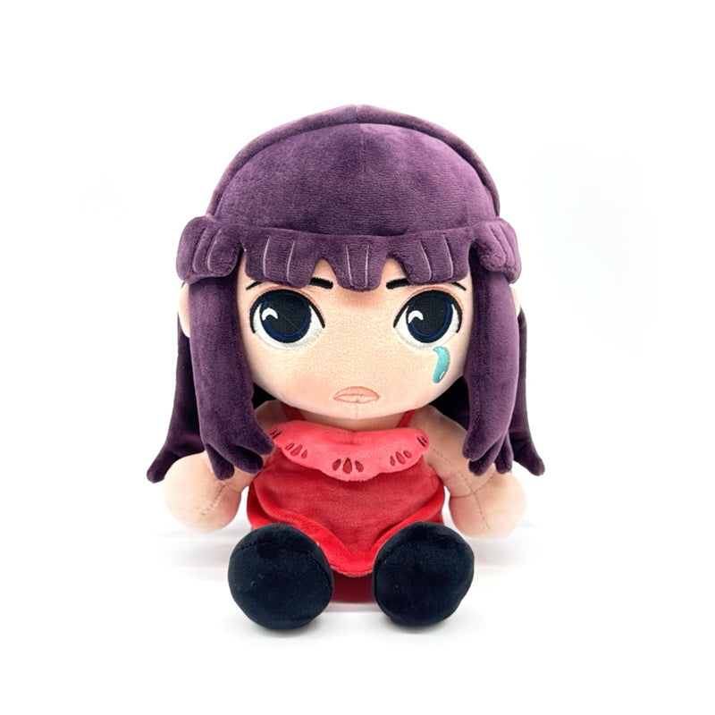 Youtooz Plush: House 2 - Melody Peluche 9 Pulgadas
