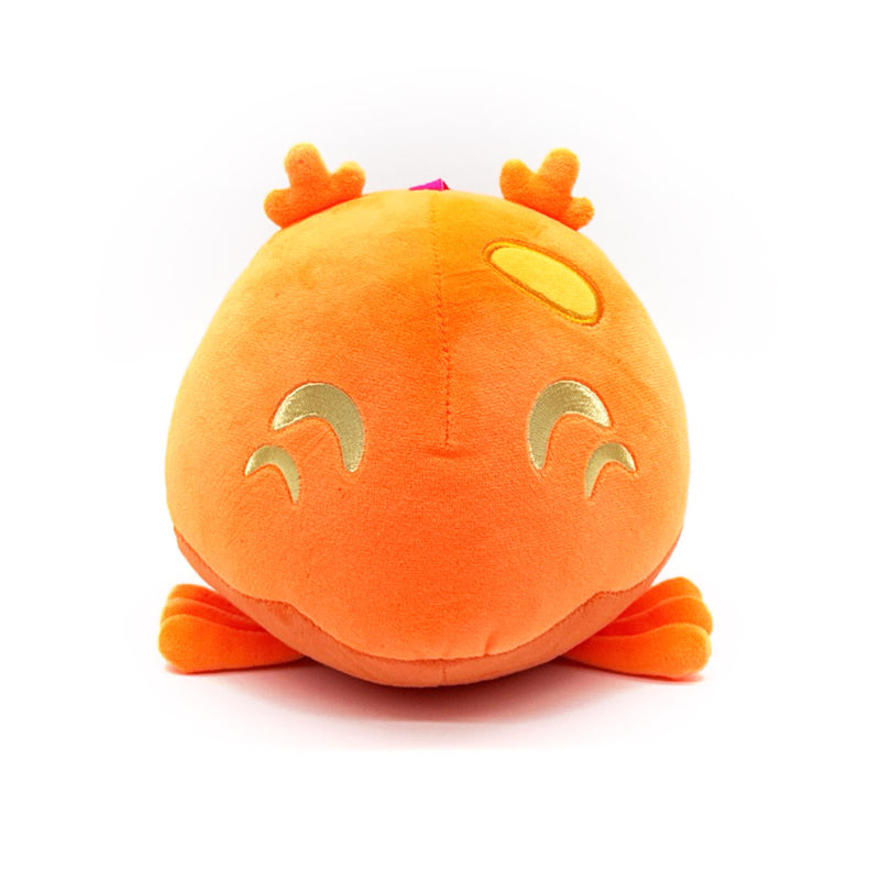 Youtooz Plush Keychain: Risk Of Rain 2 - Gup Llavero 5 Pulgadas