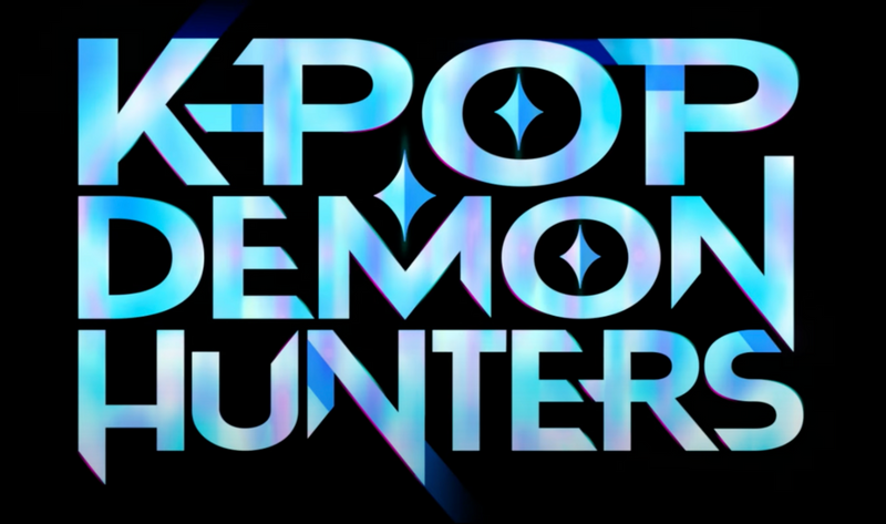 Kayou Trading Card Game: Kpop Demon Hunters Collectible - Energy Edition - 5 Booster Packs  002