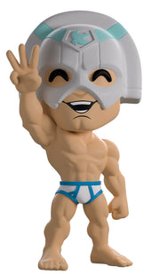 Youtooz TV: Peacemaker - Peacemaker in Underwear
