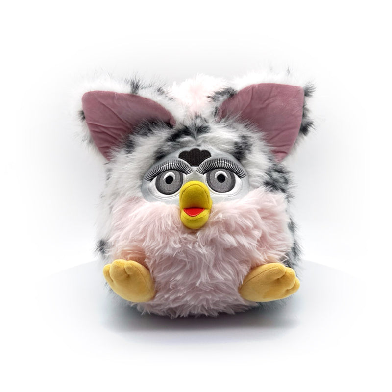 Youtooz Plush: Hasbro - Classic Furby Peluche 9 Pulgadas