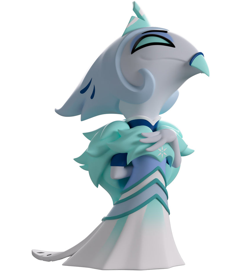 Youtooz Animation: Helluva Boss - Andrealphus