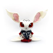Youtooz Plush: Metaphor ReFantazio - Heismay Peluche 9 Pulgadas