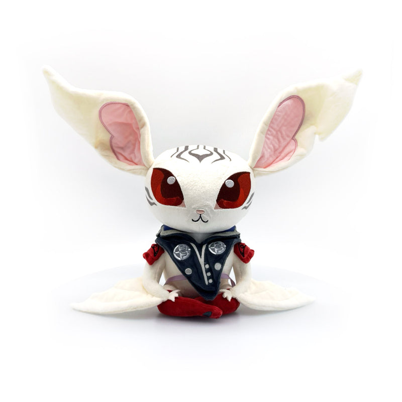 Youtooz Plush: Metaphor ReFantazio - Heismay Peluche 9 Pulgadas