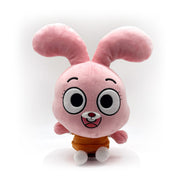 Youtooz Plush: El Increible Mundo De Gumball  - Anais Watterson Peluche 9 Pulgadas