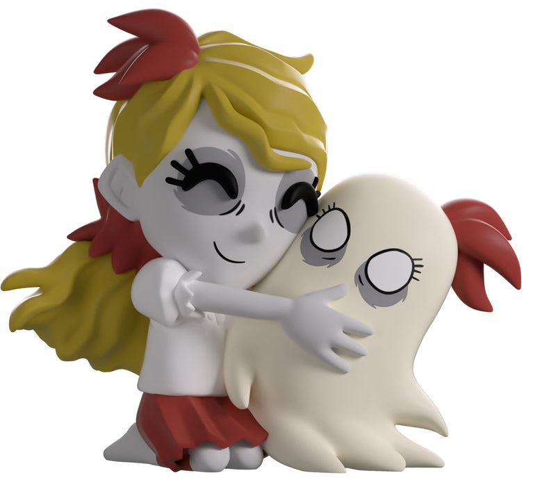 Youtooz Games: Dont Starve - Wendy