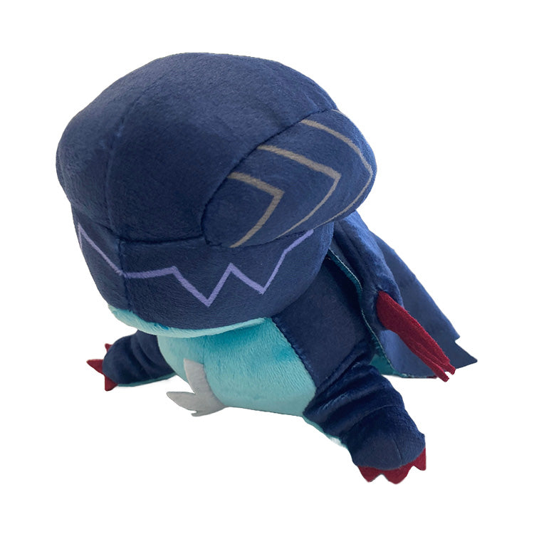 Capcom Plush: Monster Hunter - Gore Magala