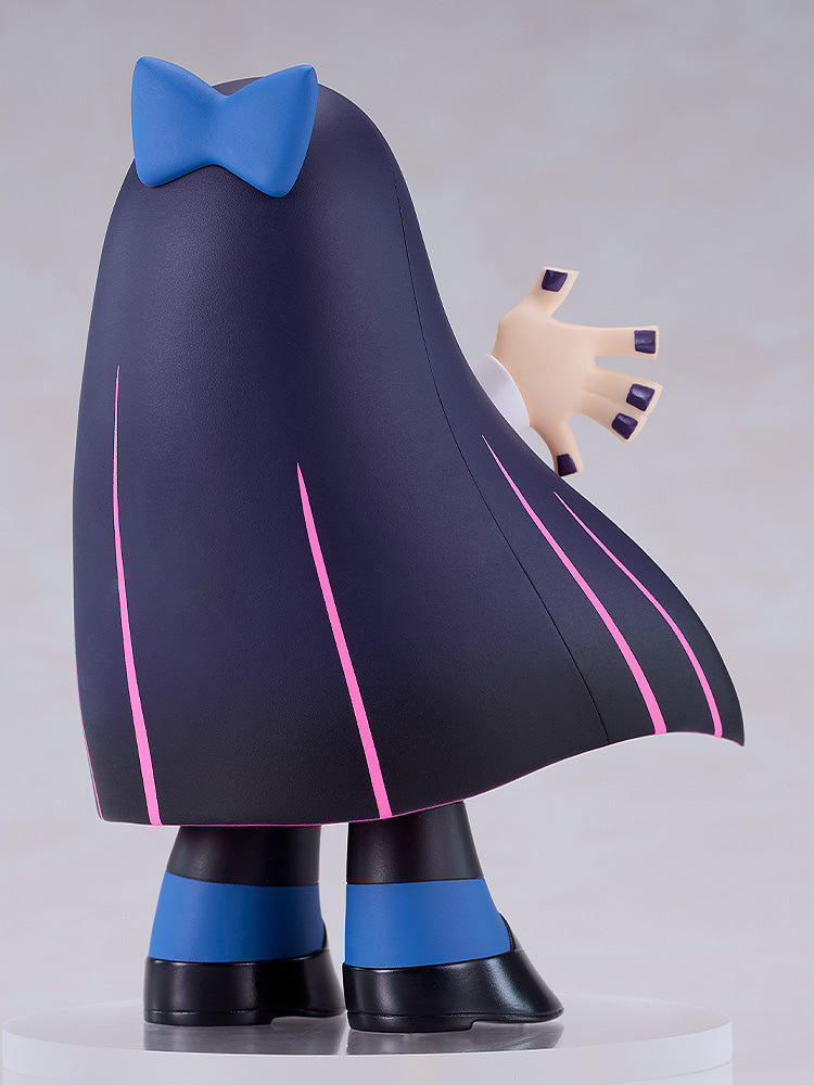 Good Smile Pop Up Parade: Panty & Stocking With Garterbelt - Stocking