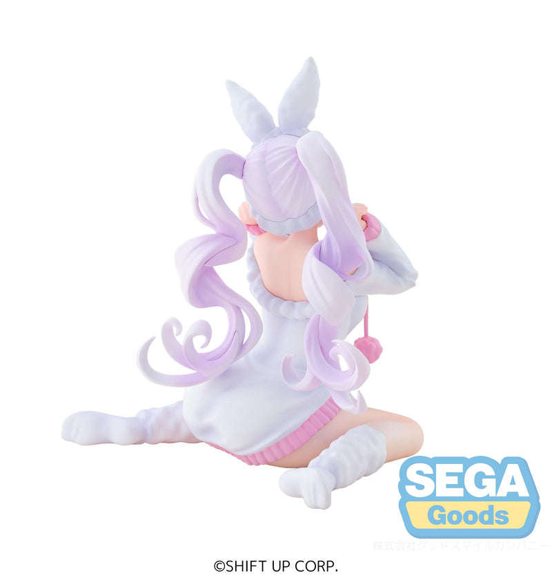 Sega Figures Yumemirize: Goddess Of Victory Nikke - Alice