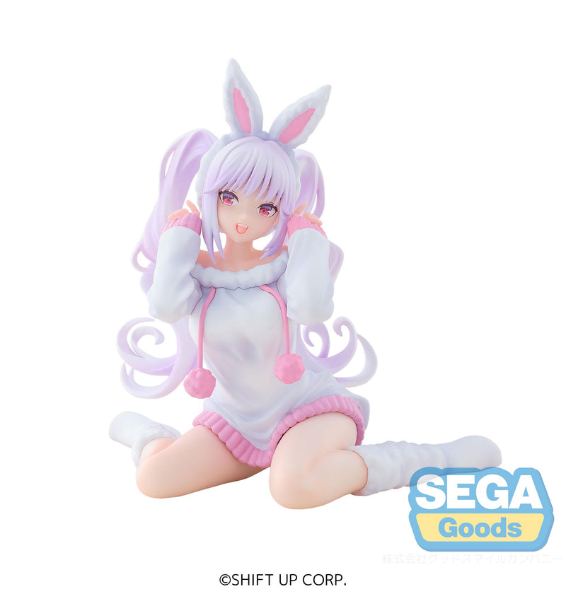 Sega Figures Yumemirize: Goddess Of Victory Nikke - Alice