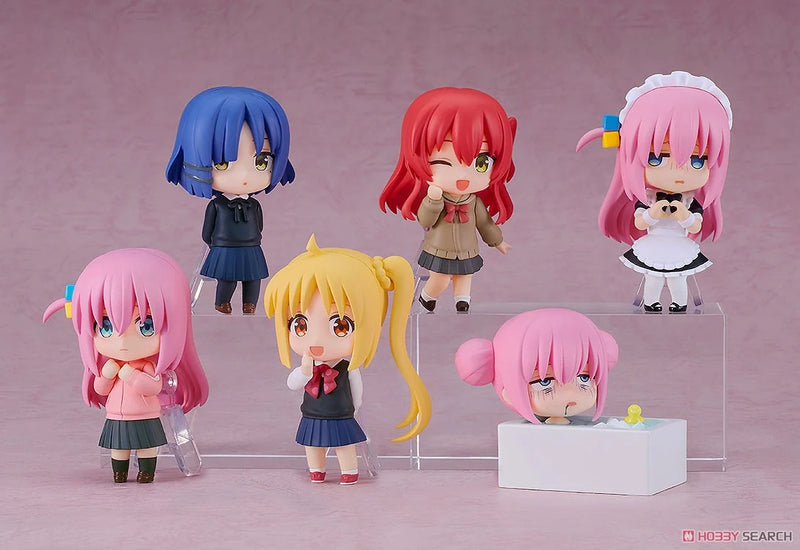 Good Smile Nendoroid Surprise: Bocchi The Rock - Figura Sorpresa