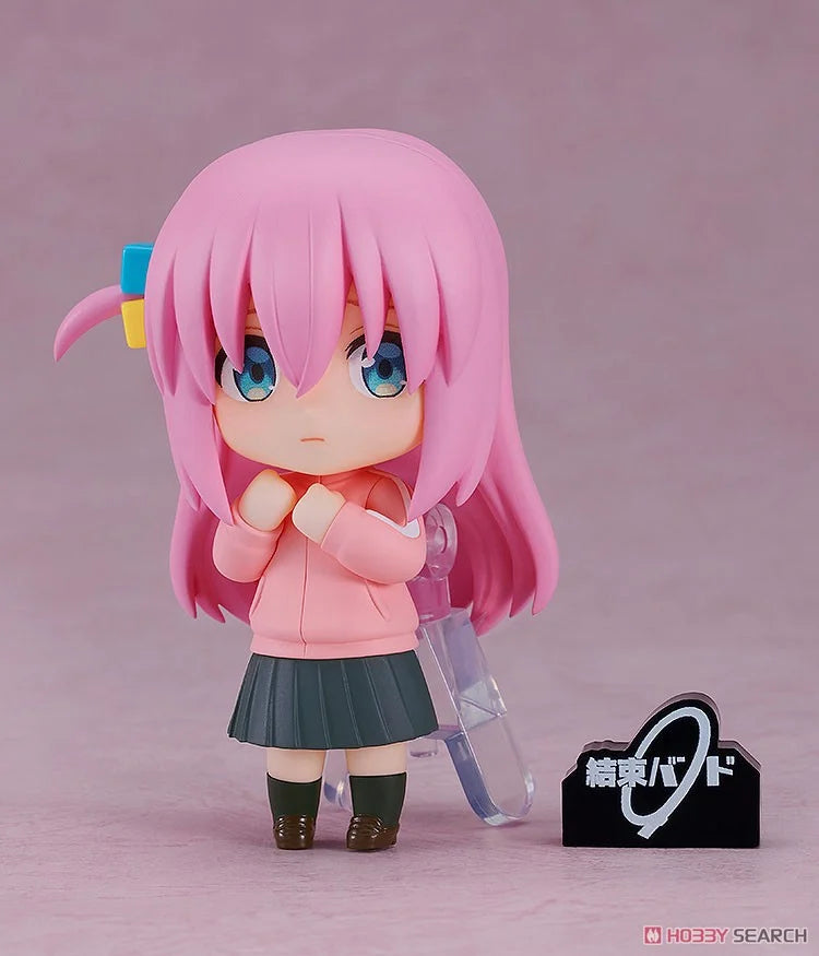Good Smile Nendoroid Surprise: Bocchi The Rock - Figura Sorpresa