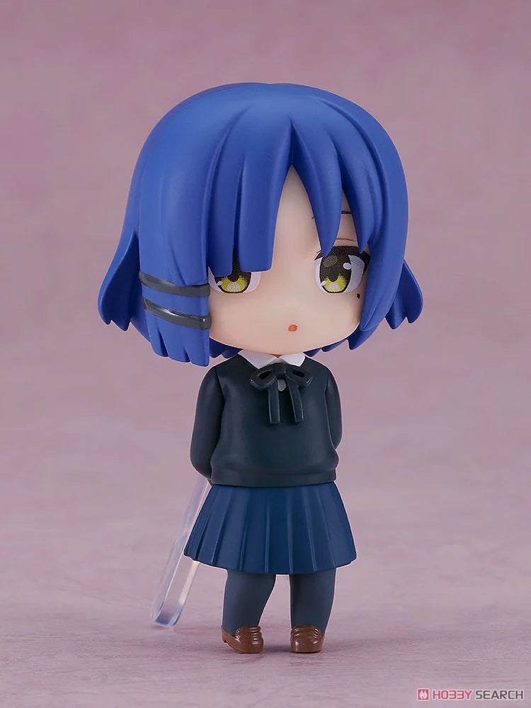 Good Smile Nendoroid Surprise: Bocchi The Rock - Figura Sorpresa