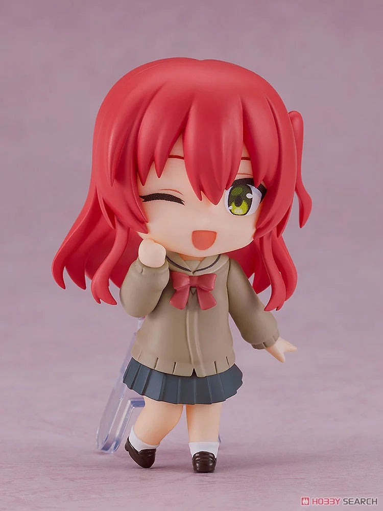 Good Smile Nendoroid Surprise: Bocchi The Rock - Figura Sorpresa