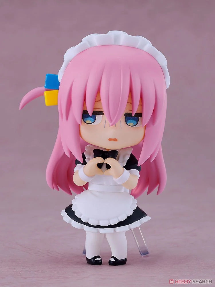 Good Smile Nendoroid Surprise: Bocchi The Rock - Figura Sorpresa