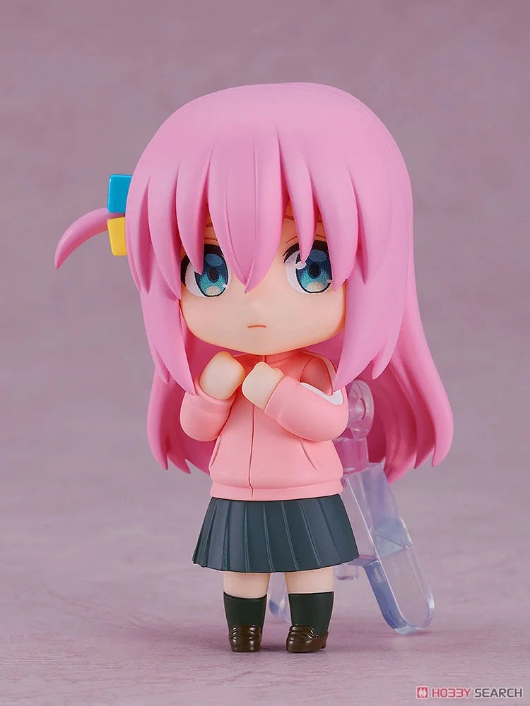 Good Smile Nendoroid Surprise: Bocchi The Rock - Figura Sorpresa