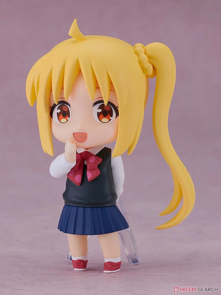 Good Smile Nendoroid Surprise: Bocchi The Rock - Figura Sorpresa