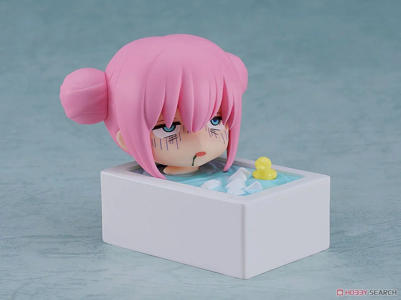 Good Smile Nendoroid Surprise: Bocchi The Rock - Figura Sorpresa