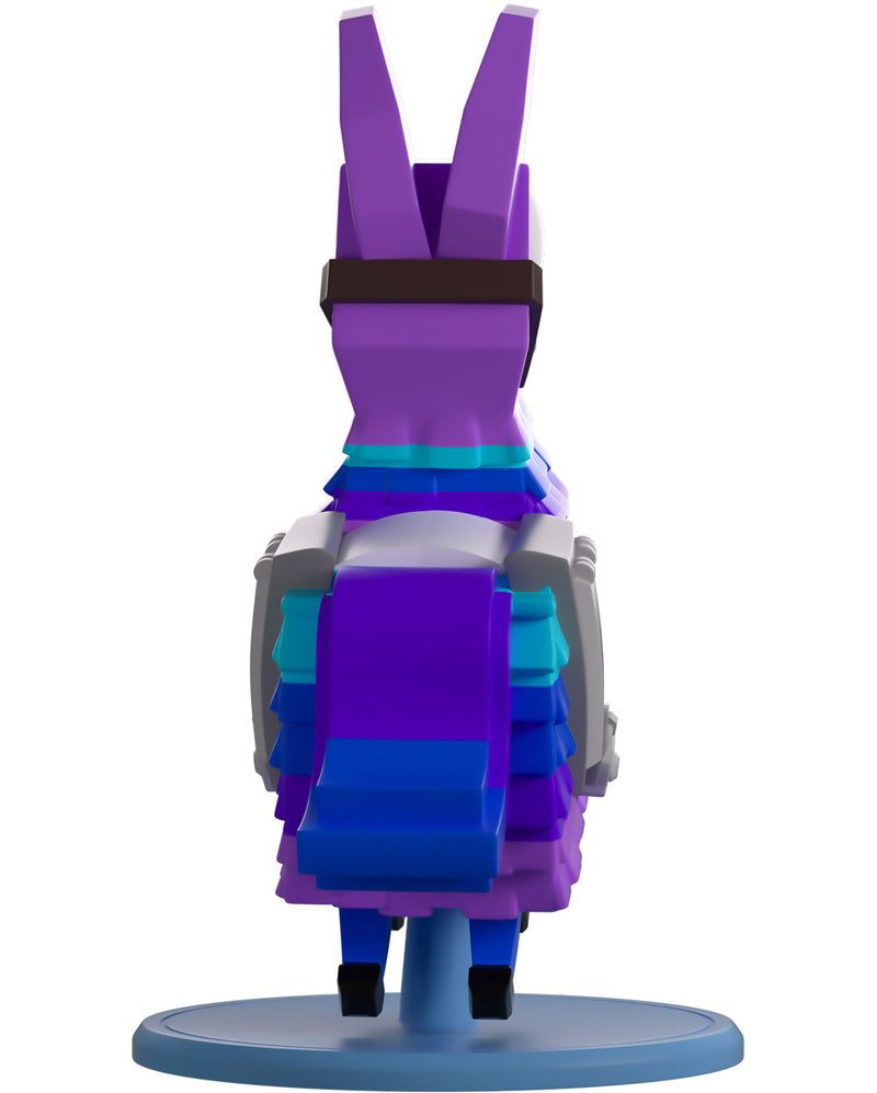 Youtooz Games: Fortnite - Supply Llama