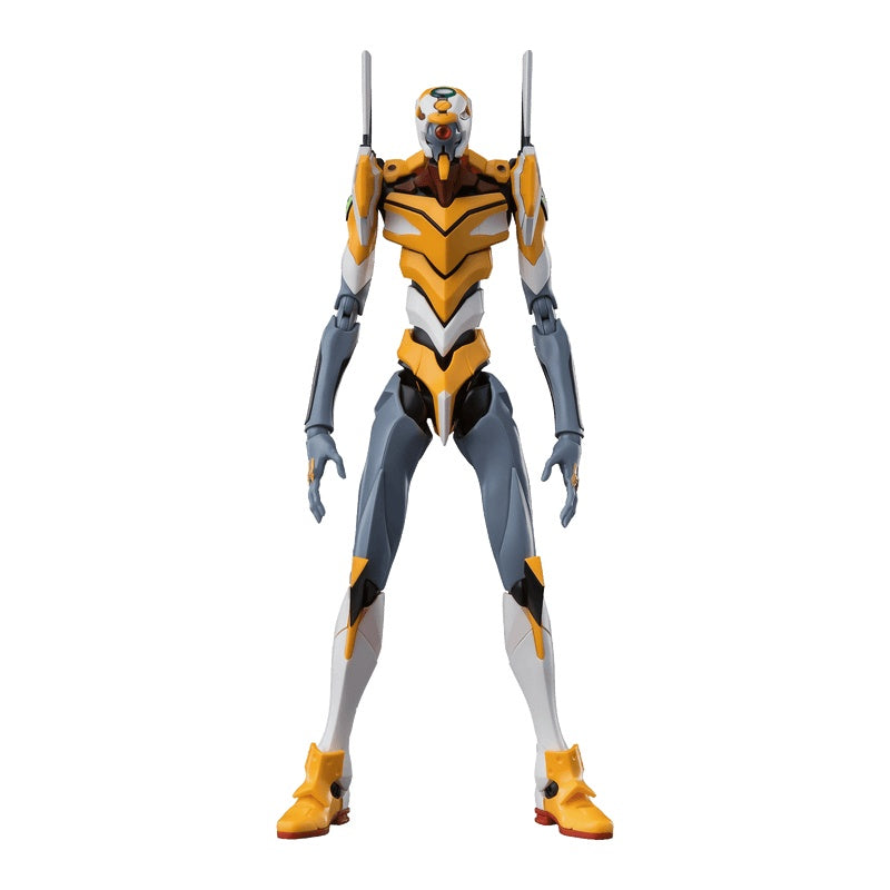 Blokees Evangelion Legend Edition: EVA-00 73513