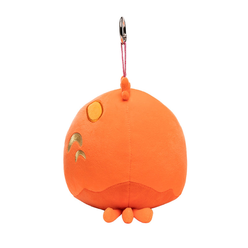 Youtooz Plush Keychain: Risk Of Rain 2 - Gup Llavero 5 Pulgadas