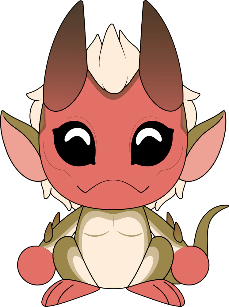 Youtooz Plush: Baldurs Gate - Shovel Peluche 9 Pulgadas