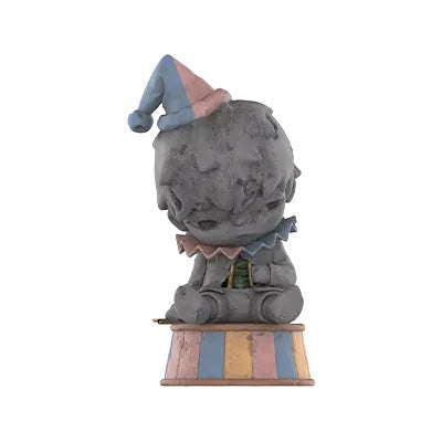 POP MART: Hirono - Reshape Series Figures