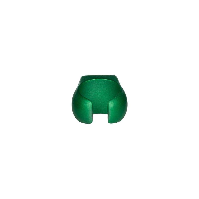 Mcfarlane Dc Direct: Dc Comics - Green Lantern Y Su Anillo De Poder Estatua De Resina