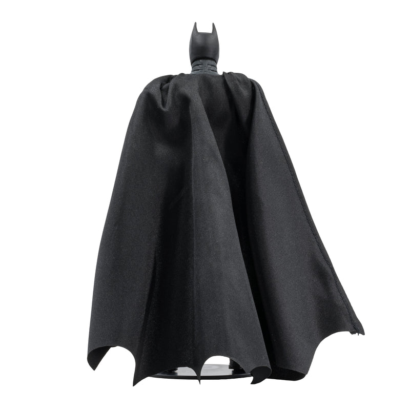 Mcfarlane Vault Collection: Dc Multiverse - Batman The Dark Knight Figura De Accion De 7 Pulgadas