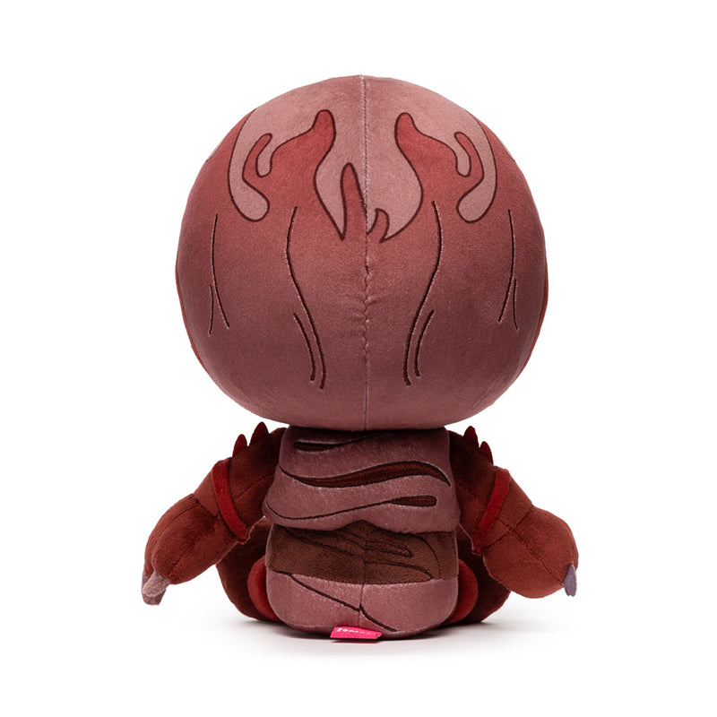 Youtooz Plush: Stranger Things - Vecna Peluche 9 Pulgadas