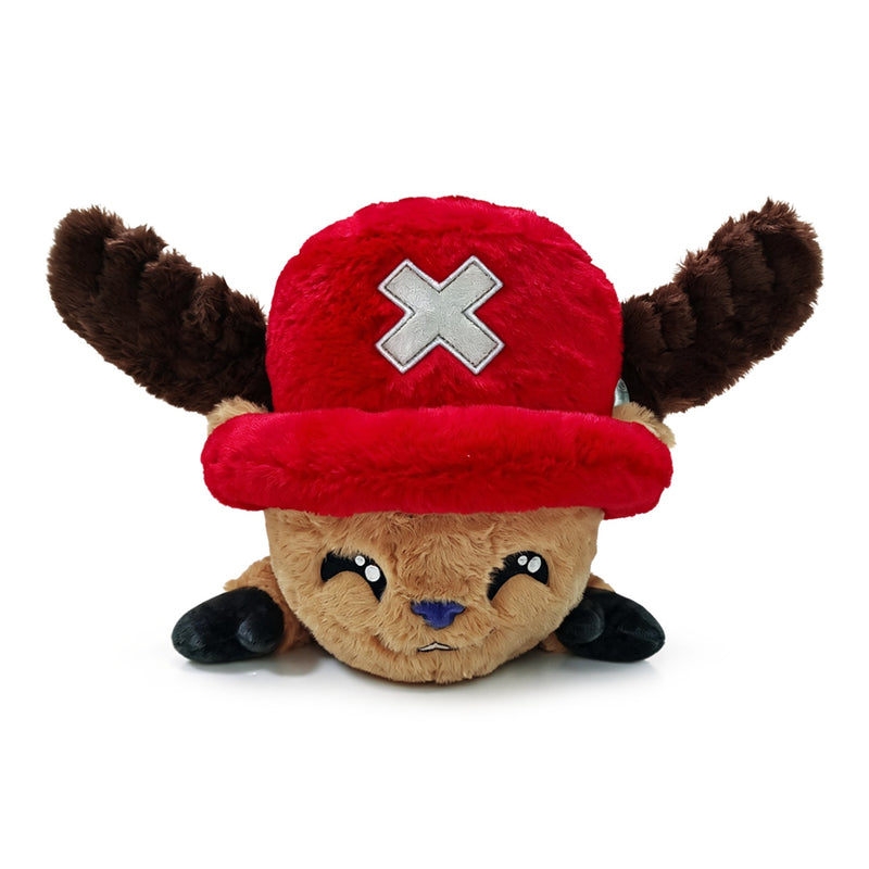 Youtooz Plush: One Piece - Chopper Peluche 16 Pulgadas