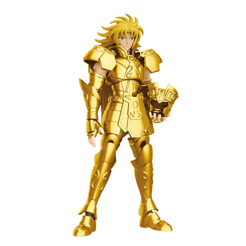 Blokees Saint Seiya Champion Class: Saga de Gemini 75015