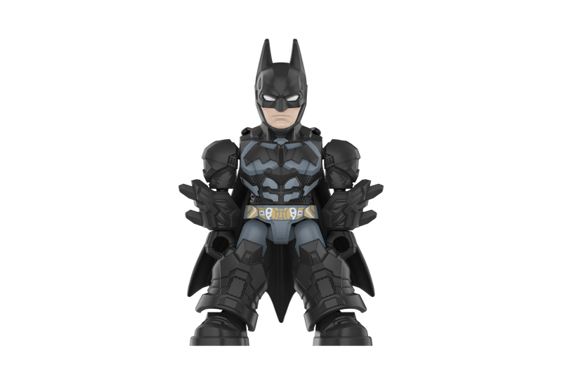 Blokees DC Defender Version: 03 Arkham Chaos Prologue - Unitario 75703