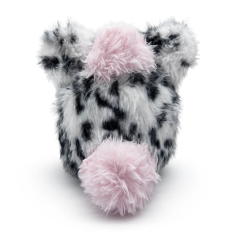 Youtooz Plush: Hasbro - Classic Furby Peluche 9 Pulgadas