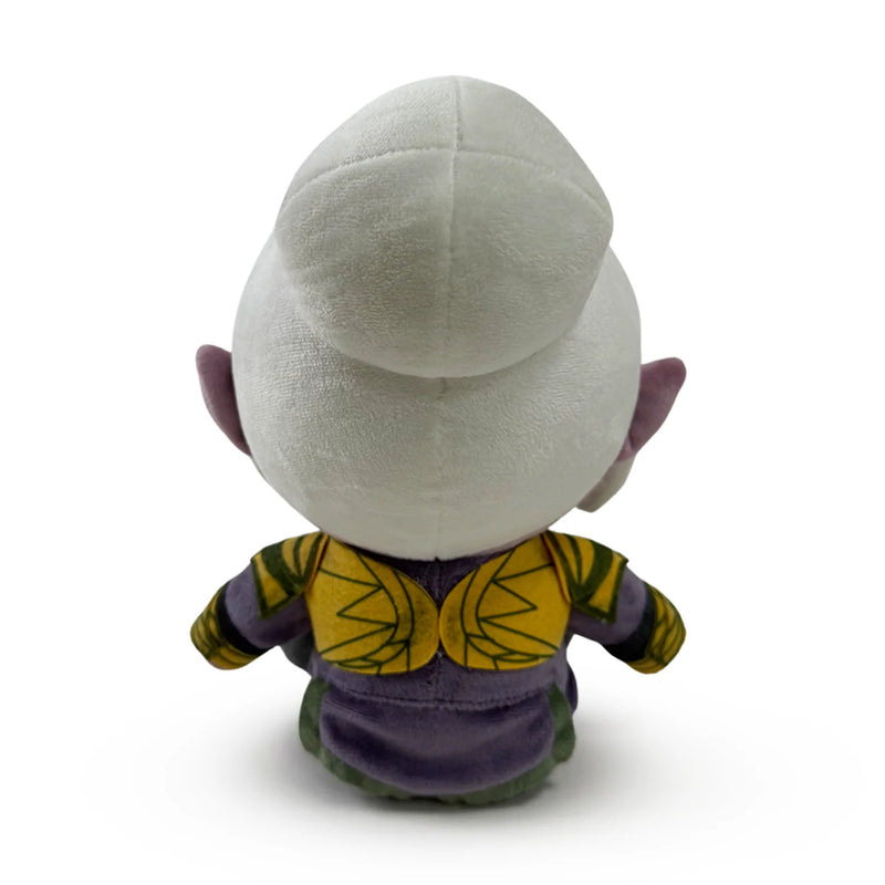 Youtooz Plush: Baldurs Gate - Minthara Peluche 9 Pulgadas