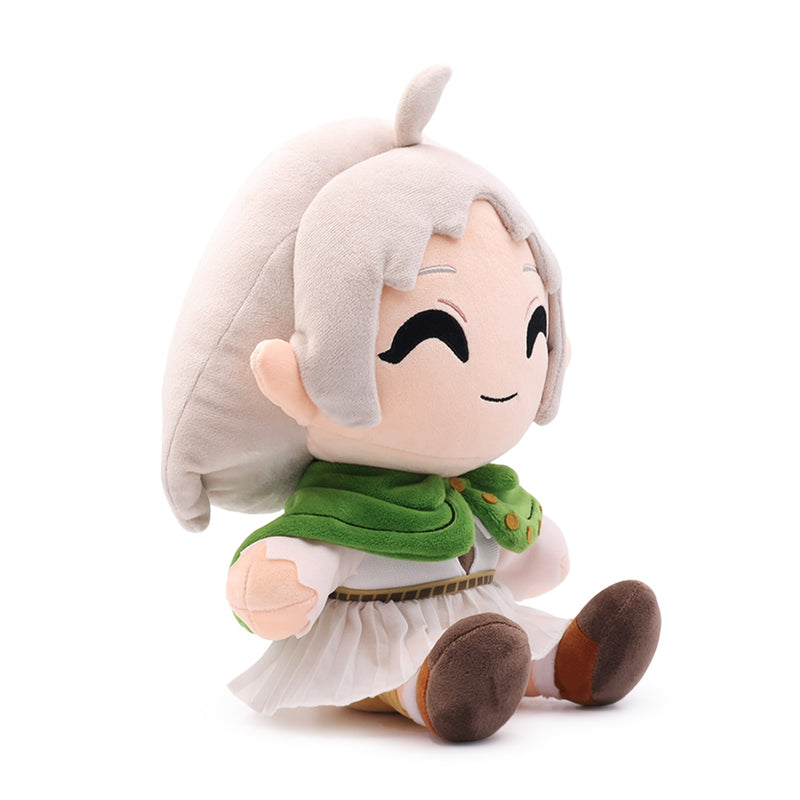 Youtooz Plush: Mushoku Tensei Jobless Reincarnation - Sylphie Peluche 9 Pulgadas