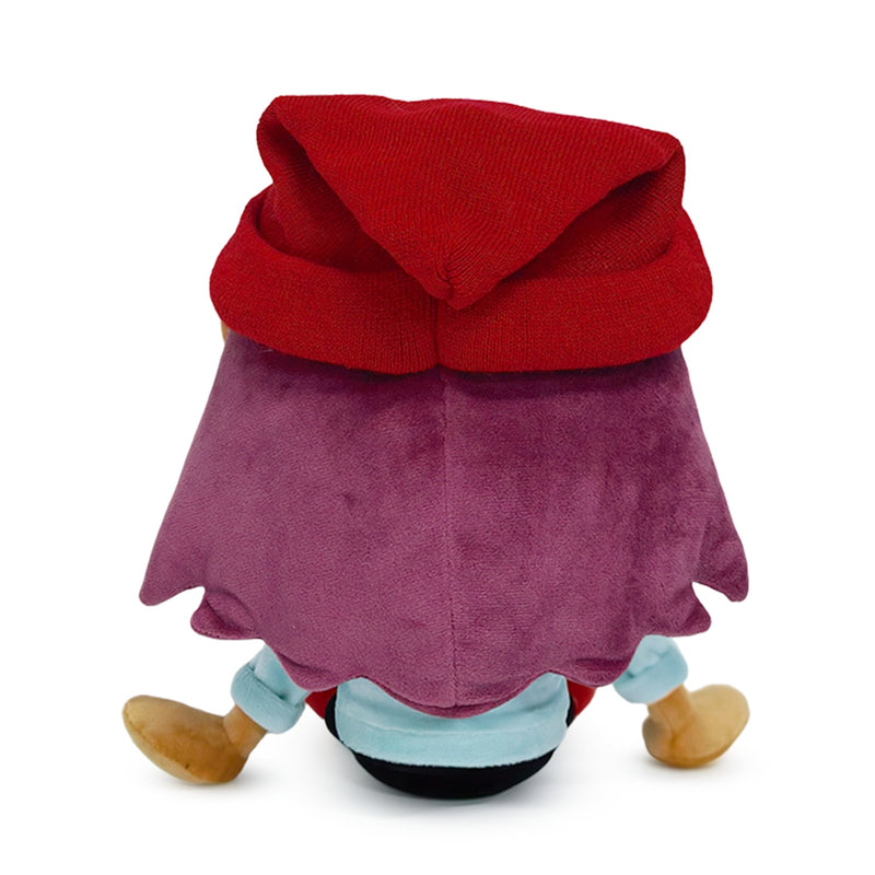 Youtooz Plush: Wylde Pak - Lily Pak Peluche 9 Pulgadas