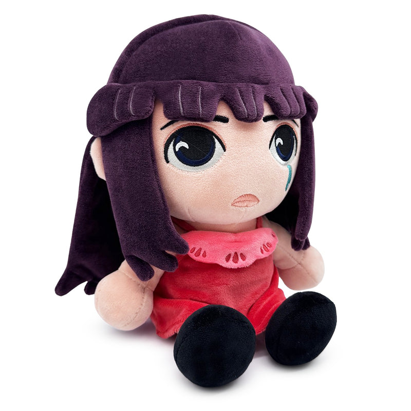 Youtooz Plush: House 2 - Melody Peluche 9 Pulgadas