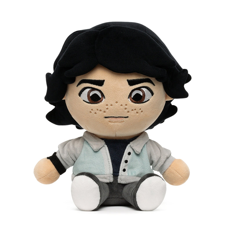 Youtooz Plush: Stranger Things - Mike Peluche 9 Pulgadas