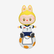 POP MART: Labubu The Monsters FIFA Series - Bottle Opener Fridge Magnet Blind Box