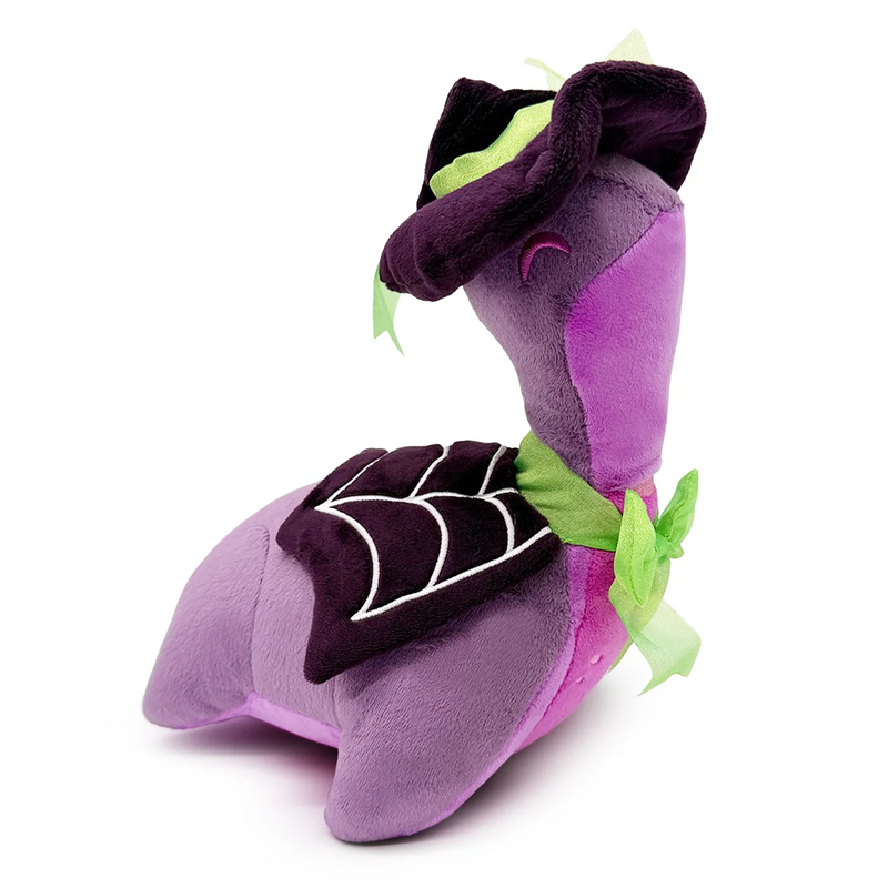 Youtooz Plush: Apex Legends - Witch Nessie Peluche 9 Pulgadas