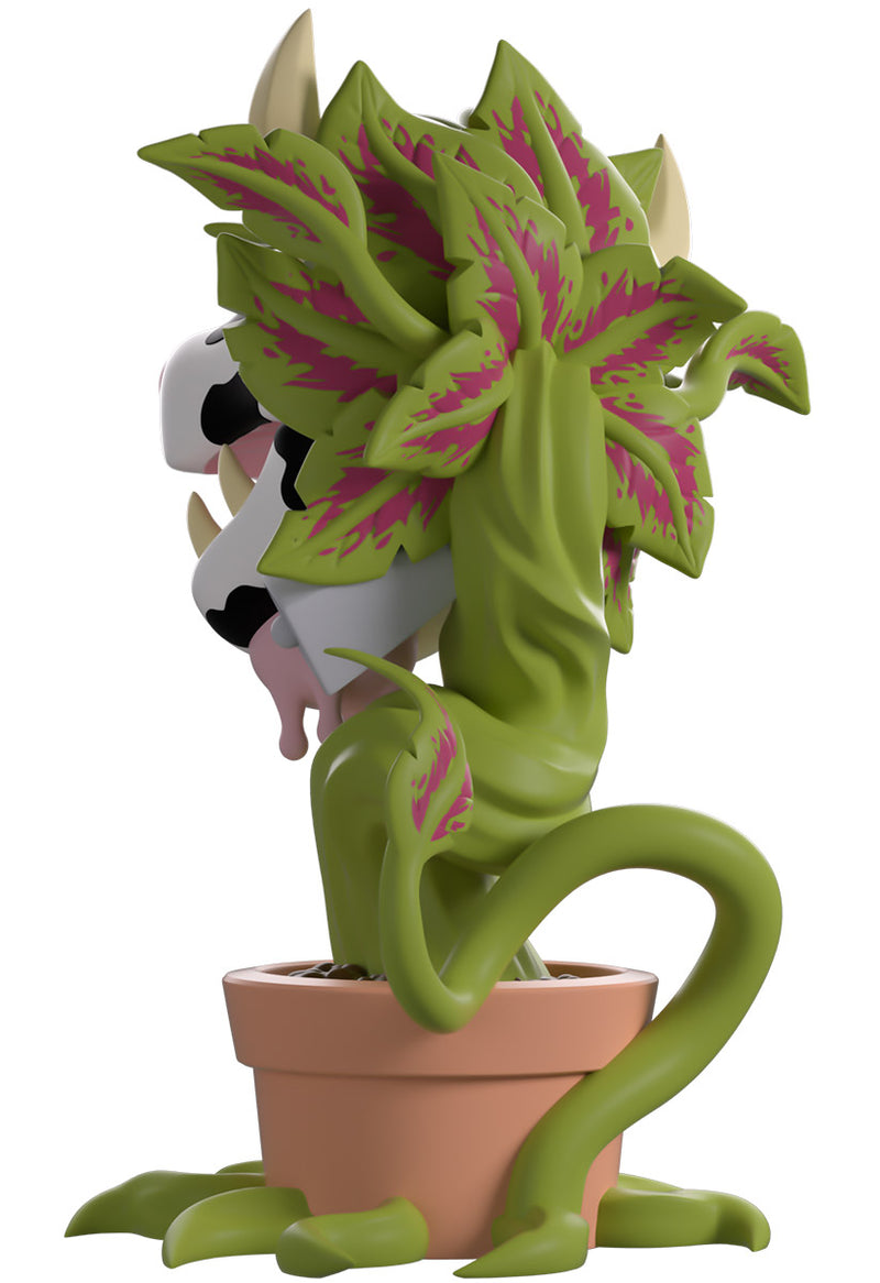 Youtooz Games: The Sims - Cow Plant