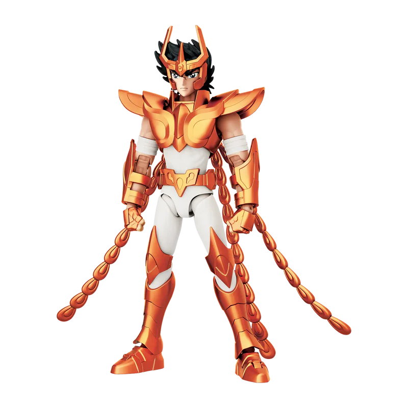 Blokees Saint Seiya Champion Class: Ikki de Fenix Manga Edition 75014