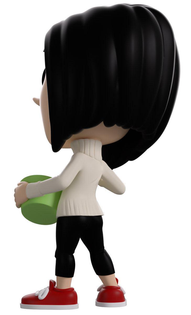 Youtooz Movies: Coraline - Other Mother