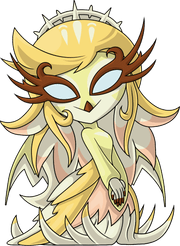 Youtooz Animation: Hazbin Hotel - The Speaker