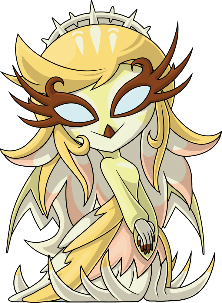 Youtooz Animation: Hazbin Hotel - The Speaker