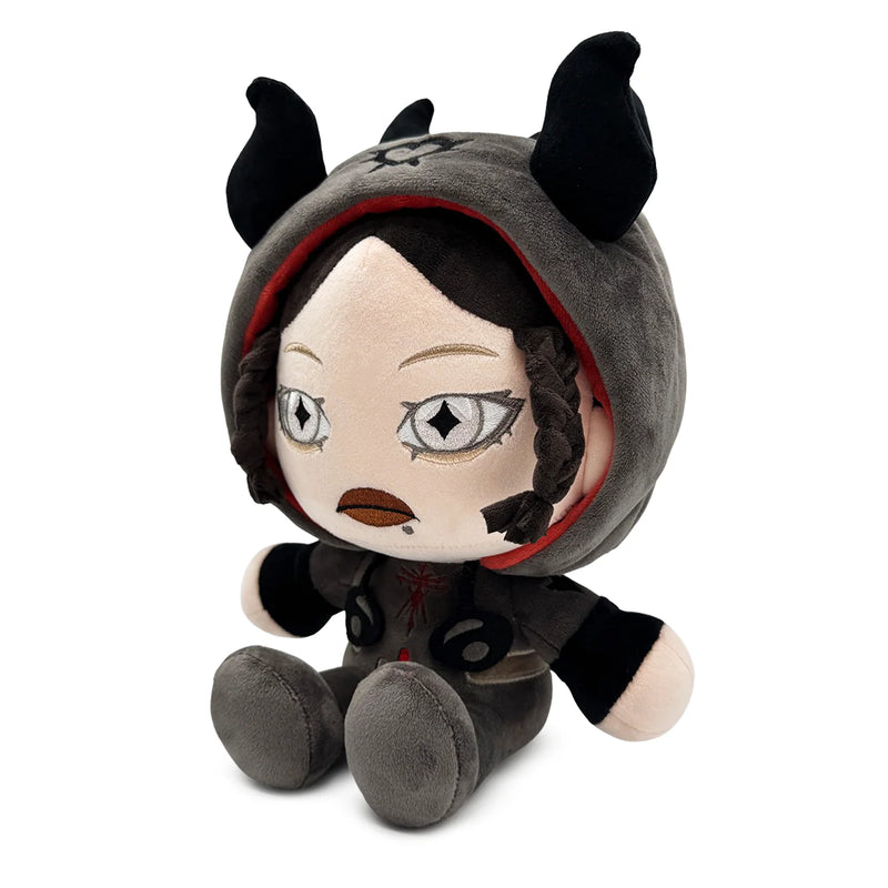 Youtooz Plush: Bring Me The Horizon - EVE Peluche 9 Pulgadas