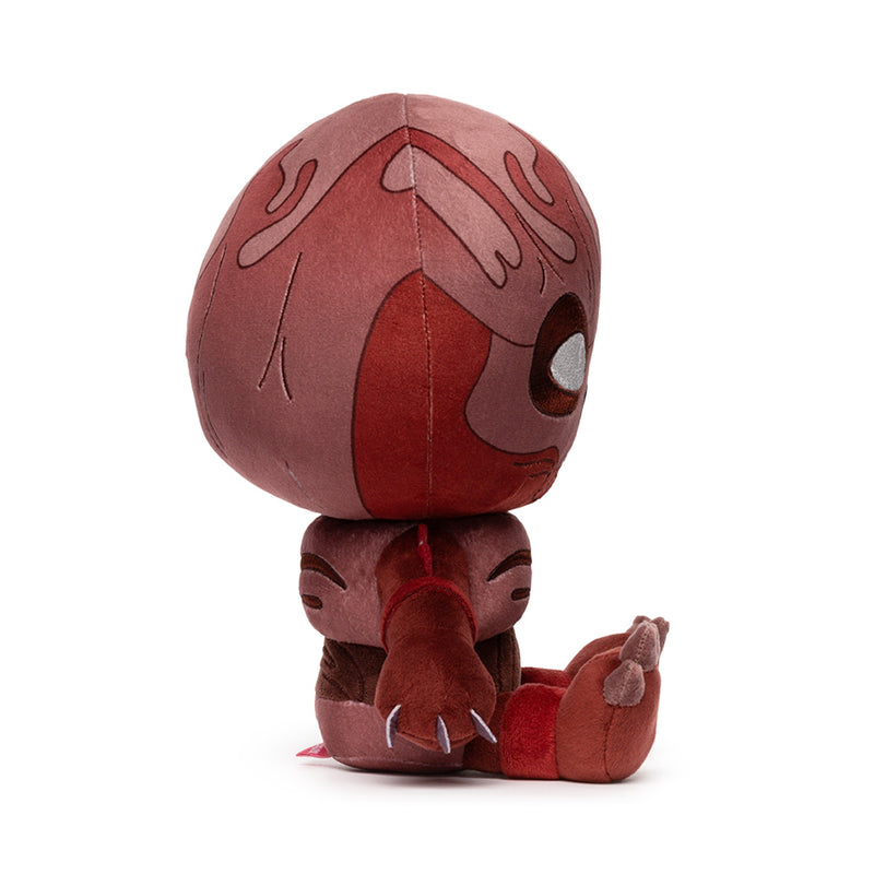 Youtooz Plush: Stranger Things - Vecna Peluche 9 Pulgadas