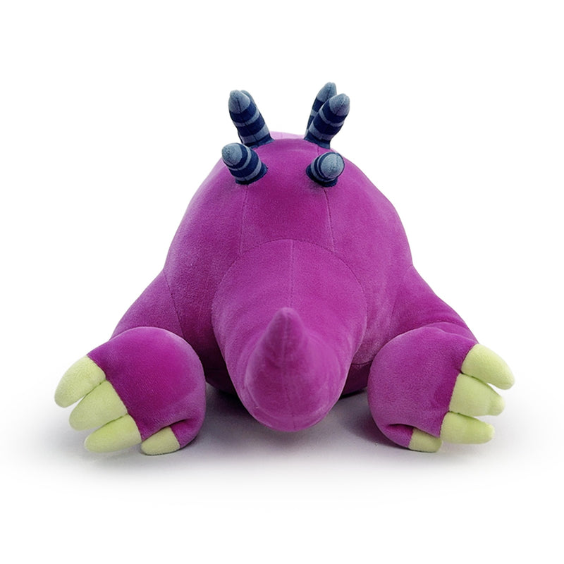 Youtooz Plush: Risk Of Rain 2 - Weighted Acrid Peluche 16 Pulgadas