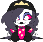 Youtooz Plush: Helluva Boss - Octavia Peluche 9 Pulgadas